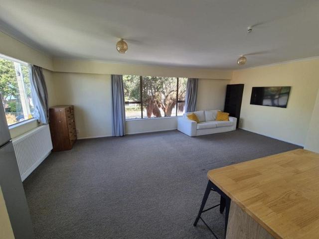 House for rent in Days Bay, Wellington