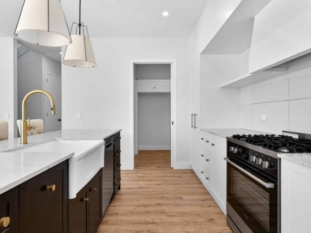 House for rent in Days Bay, Wellington