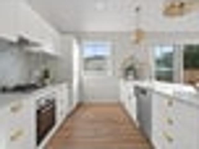 House for rent in Days Bay, Wellington