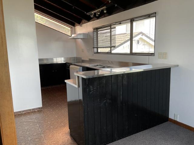 House for rent in Days Bay, Wellington
