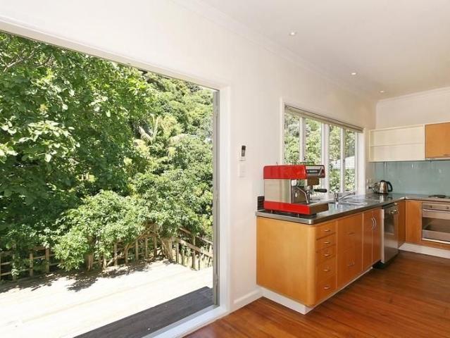 House for rent in Muritai, Lower Hutt
