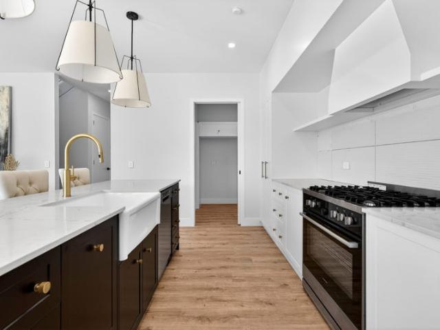 House for rent in Days Bay, Wellington