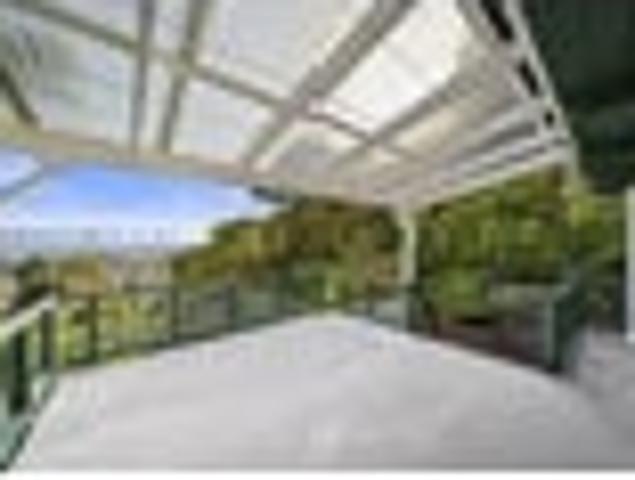 House for rent in Days Bay, Wellington