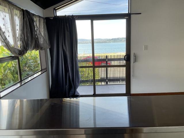 House for rent in Muritai, Lower Hutt