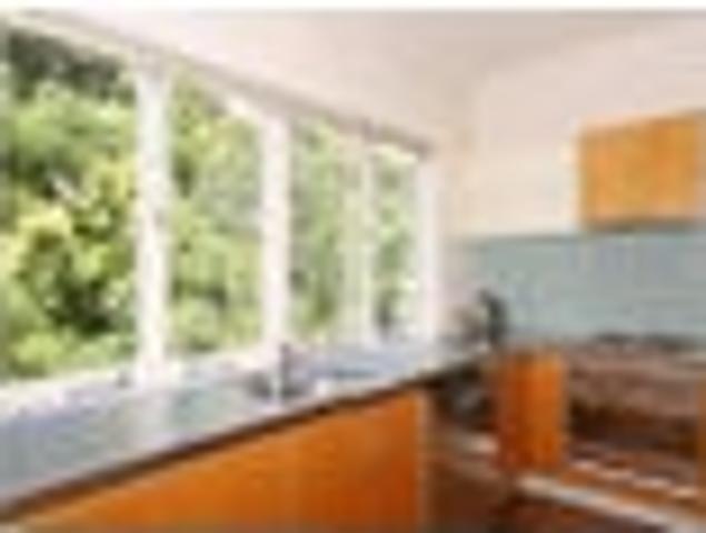 House for rent in Muritai, Lower Hutt