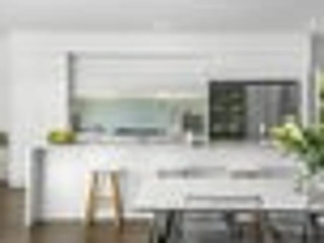 House for rent in Days Bay, Wellington