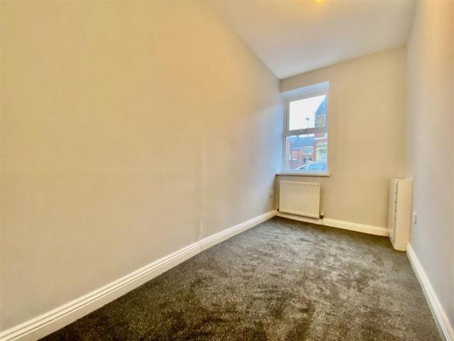 Apartment for rent in Bensham, Tyne And Wear