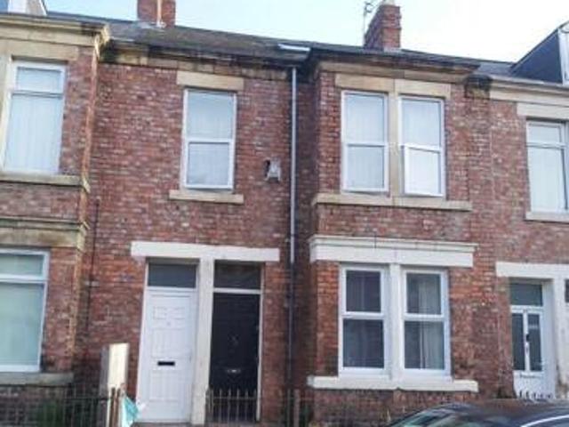 House for sale in Tyne And Wear