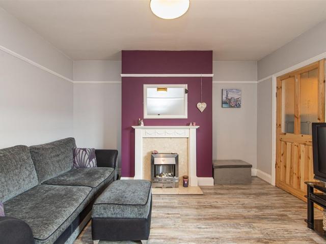 Room for rent in Walker, Tyne And Wear