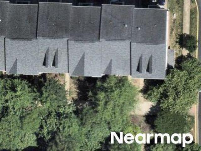 Condo for sale in Virginia