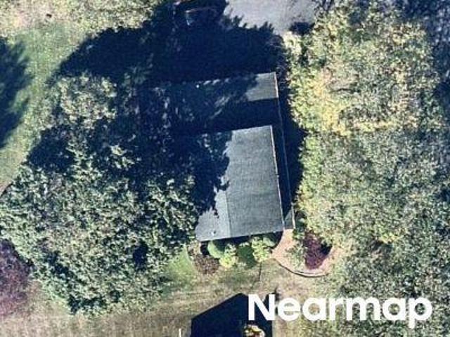 House for sale in Rockland, New York