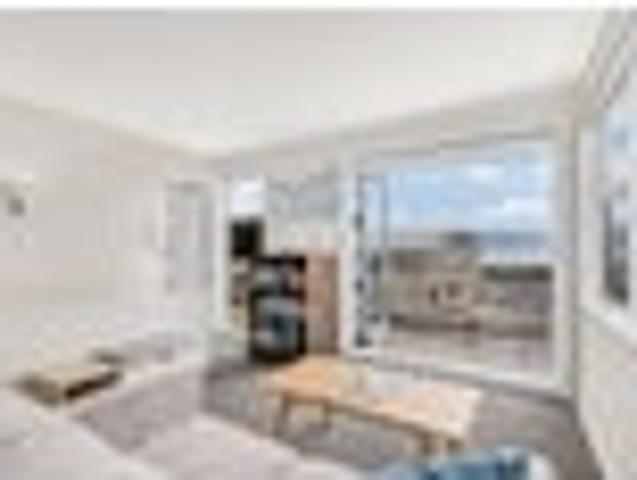 House for sale in Days Bay, Wellington