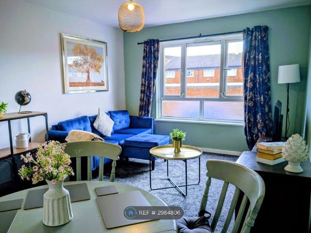 House for rent in Beaconhill, Cramlington