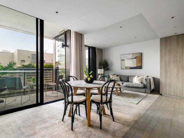 Apartment for sale in Camerons Creek, Victoria