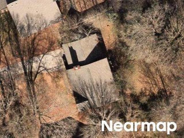 House for sale in Charlotte