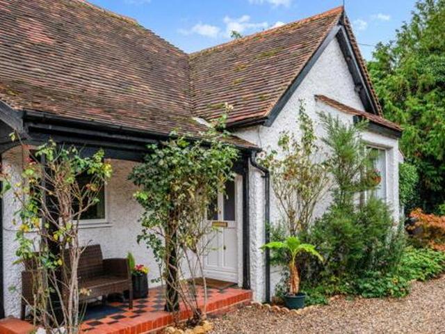 House for sale in Surrey