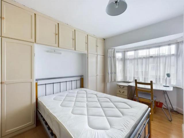 Room for rent in Bevendean, Brighton & Hove