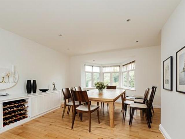 House for sale in Ratton, Eastbourne