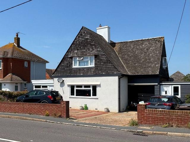 House for rent in Cross In Hand, East Sussex