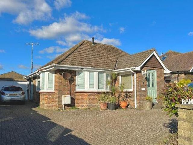 House for sale in Seaford, Iford