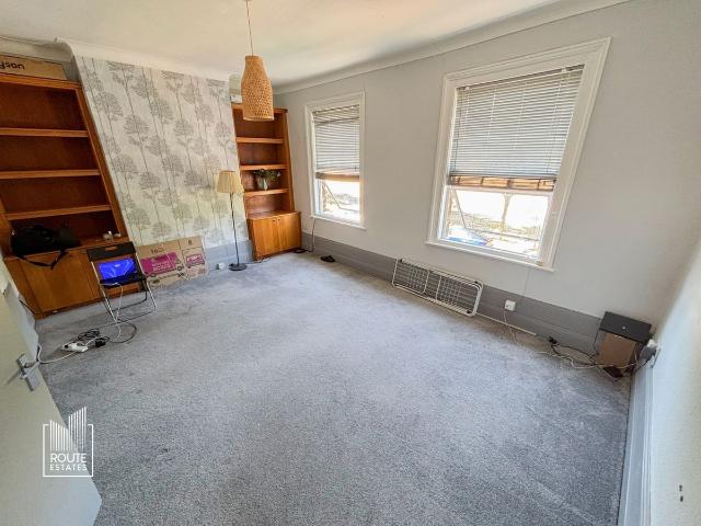 Apartment for rent in South Tottenham, Greater London