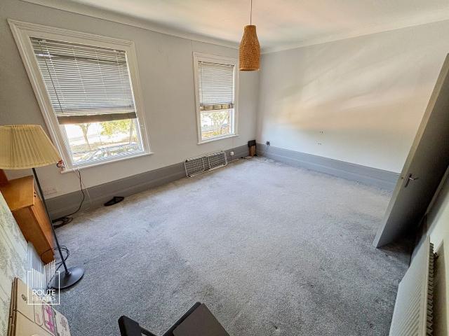 Apartment for rent in South Tottenham, Greater London