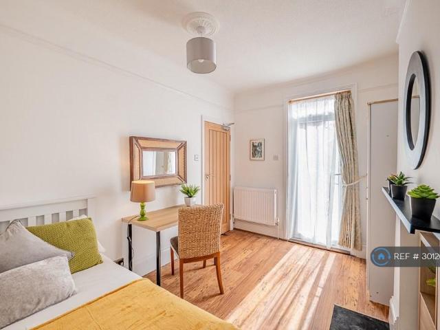 House for rent in Trowbridge