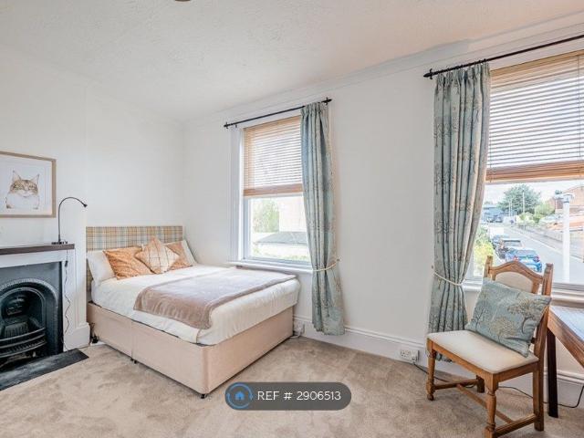 Room for rent in Trowbridge