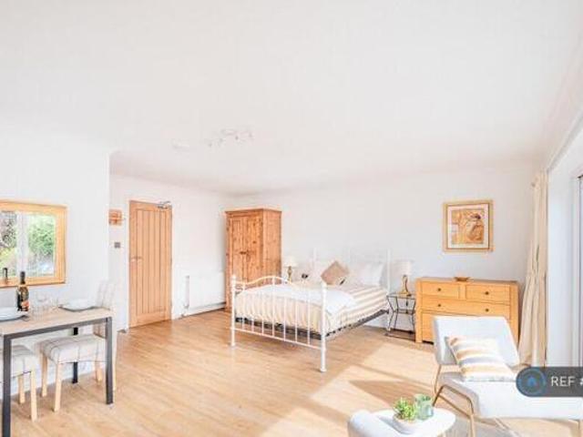 House for rent in Trowbridge