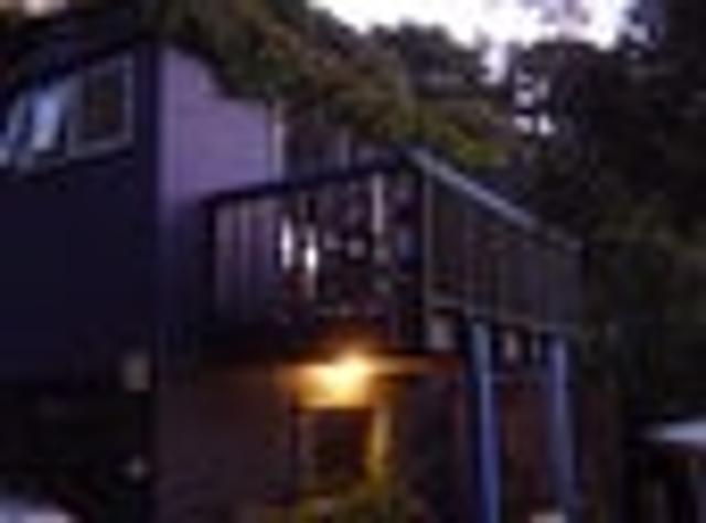 Apartment for rent in Days Bay, Wellington