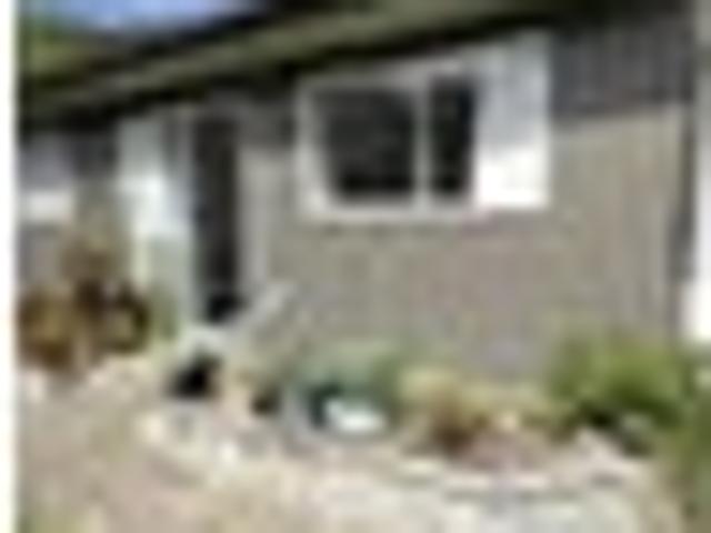Apartment for rent in Days Bay, Lower Hutt