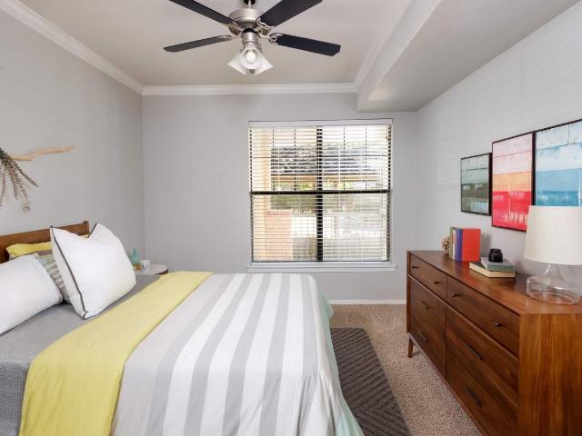 Apartment for rent in Dallas, Dallas County