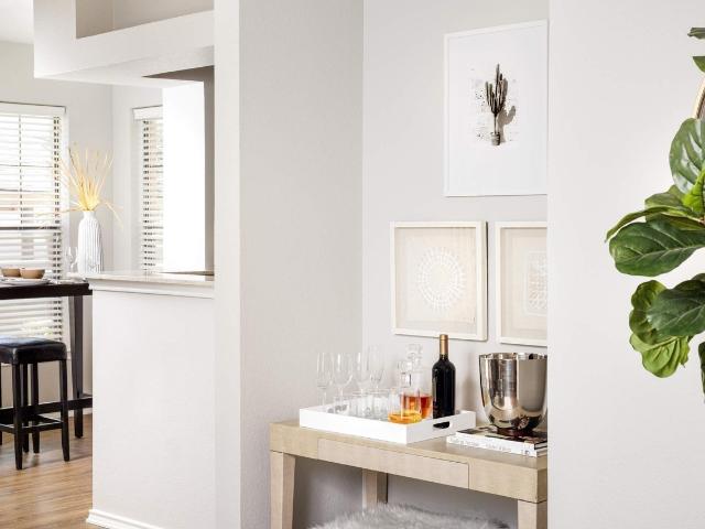 Apartment for rent in Dallas, Dallas County