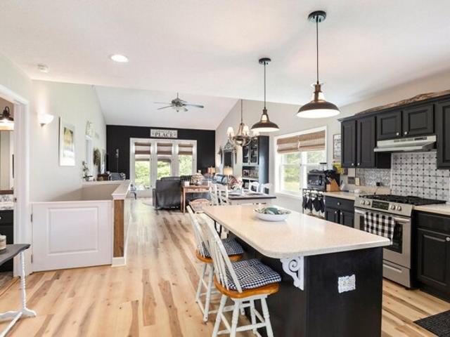 Condo for sale in Stockbridge