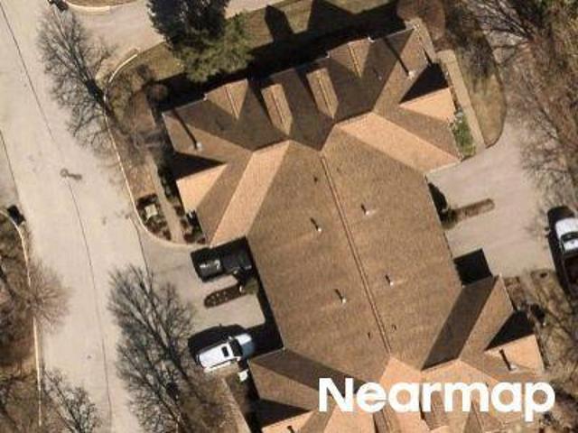 Condo for sale in Louisville Condo for sale in Louisville