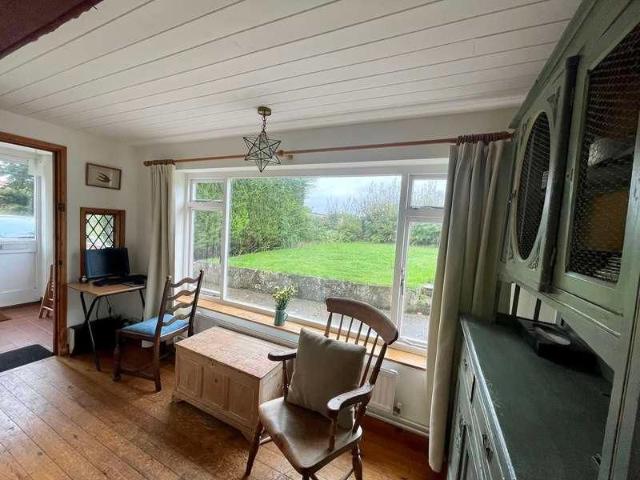 House for rent in Leiston, East Suffolk