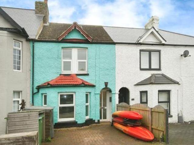 House for sale in Kent