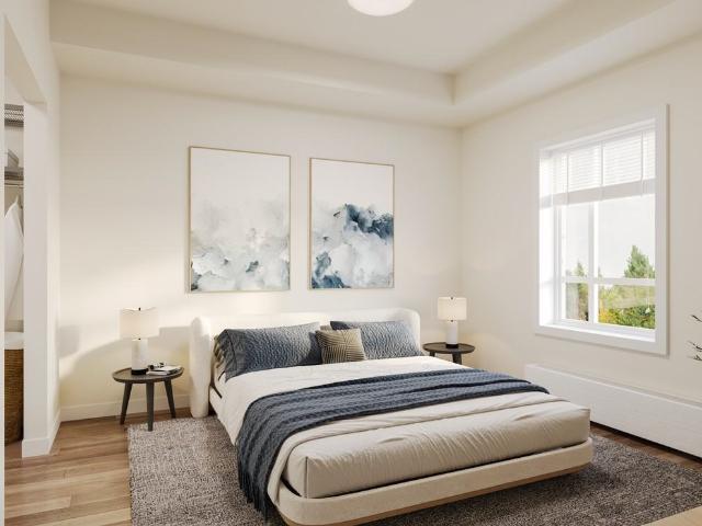 Apartment for rent in Regina, Saskatchewan