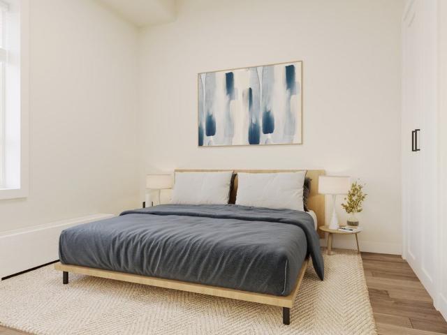 Apartment for rent in Regina, Saskatchewan