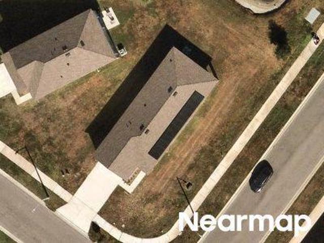 Property for sale in Zephyrhills, Pasco County