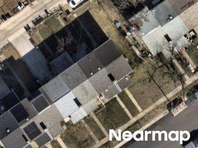 Townhouse for sale in Baltimore Townhouse for sale in Baltimore