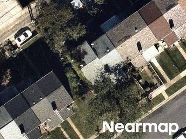 Townhouse for sale in Dundalk, Maryland