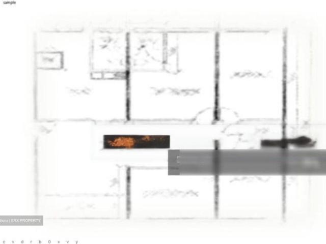 Detached House for rent