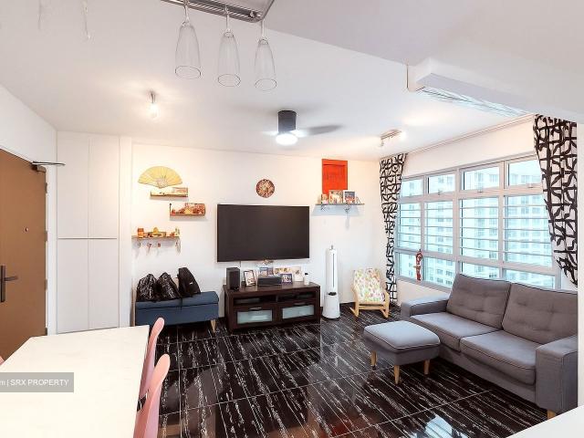 Detached House for sale in Sembawang, 27 Far North, Yishun