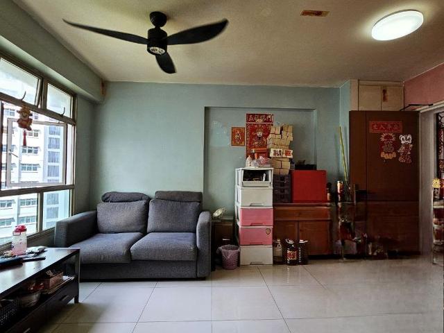 Detached House for sale in Sembawang, 27 Far North, Yishun