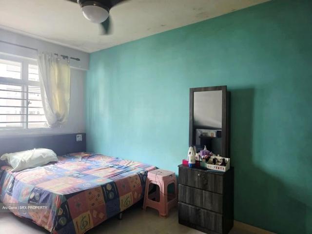 Detached House for sale