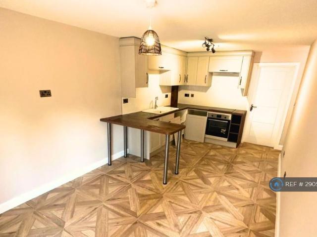 House for rent in Horsell, Woking