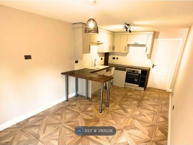 House for rent in Horsell, Woking