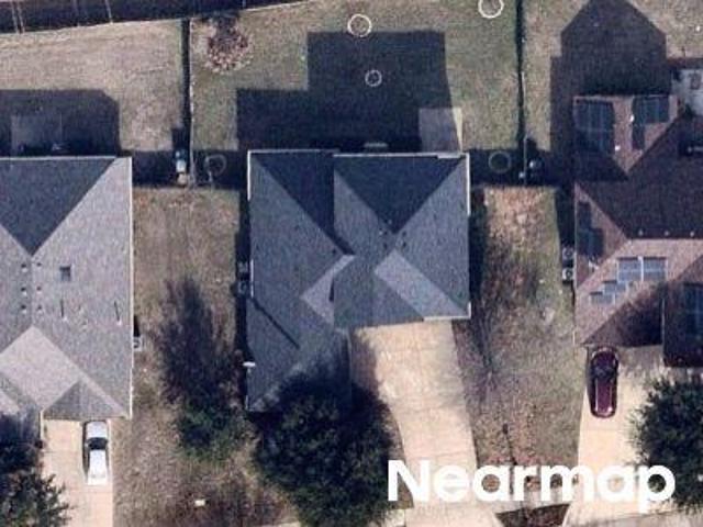 House for sale in Red Oak, Texas