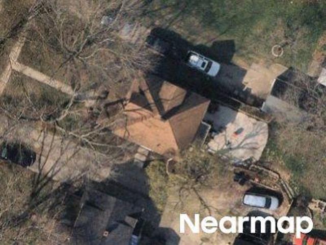 House for sale in Lucas, Ohio